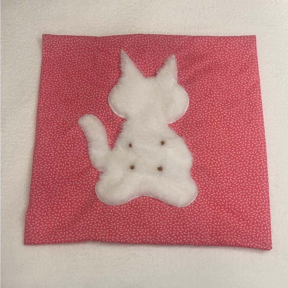 Catsifier Pillow Cover